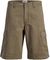 ΒΕΡΜΟΥΔΑ JACK & JONES JPSTCOLE MATTY CARGO 12292263 ΚΑΦΕ (XXL) ΒΕΡΜΟΥΔΑ JACK & JONES JPSTCOLE MATTY CARGO 12292263 ΚΑΦΕ (XXL)
