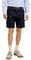 �������� JACK & JONES JPSTBOWIE 12230336 ����...