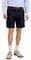 �������� JACK & JONES JPSTBOWIE 12230336 ����...