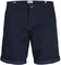 ΒΕΡΜΟΥΔΑ JACK & JONES JPSTBOWIE 12230336 ΣΚΟΥΡΟ ΜΠΛΕ (S) ΒΕΡΜΟΥΔΑ JACK & JONES JPSTBOWIE 12230336 ΣΚΟΥΡΟ ΜΠΛΕ (S)