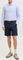 ΒΕΡΜΟΥΔΑ JACK & JONES JPSTBOWIE 12230336 ΣΚΟΥΡΟ ΜΠΛΕ (S) ΒΕΡΜΟΥΔΑ JACK & JONES JPSTBOWIE 12230336 ΣΚΟΥΡΟ ΜΠΛΕ (S)