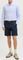 �������� JACK & JONES JPSTBOWIE 12230336 ������ ���� (M)