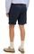 �������� JACK & JONES JPSTBOWIE 12230336 ������ ���� (XL)