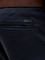 �������� JACK & JONES JPSTBOWIE 12230336 ������ ���� (XL)