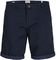 �������� JACK & JONES JPSTBOWIE 12230336 ������ ���� (XL)