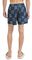 ����� BOXER JACK & JONES JPSTMAUI SHELL AOP 12291808 ������ ���� (S)