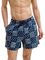 ����� BOXER JACK & JONES JPSTMAUI SHELL AOP 12291808 ������ ���� (S)