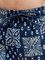����� BOXER JACK & JONES JPSTMAUI SHELL AOP 12291808 ������ ���� (S)