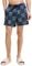 ����� BOXER JACK & JONES JPSTMAUI SHELL AOP 1...