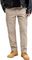 ��������� JACK & JONES JPSTKANE BARKLEY CARGO...