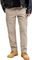��������� JACK & JONES JPSTKANE BARKLEY CARGO...