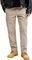 ��������� JACK & JONES JPSTKANE BARKLEY CARGO...