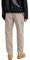 ��������� JACK & JONES JPSTKANE BARKLEY CARGO 12258150 ���� (38/32)