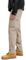 ��������� JACK & JONES JPSTKANE BARKLEY CARGO 12258150 ���� (38/32)