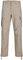 ��������� JACK & JONES JPSTKANE BARKLEY CARGO 12258150 ���� (38/32)