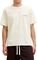 T-SHIRT JACK & JONES JORMONTAUK AOP BACK 1229...