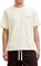 T-SHIRT JACK & JONES JORMONTAUK AOP BACK 1229...