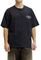 T-SHIRT JACK & JONES JCODUST SCRIPT BACK 1229...