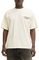 T-SHIRT JACK & JONES JCODUST SCRIPT BACK 12292982 ΕΚΡΟΥ (M) T-SHIRT JACK & JONES JCODUST SCRIPT BACK 12292982 ΕΚΡΟΥ (M)