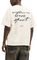 T-SHIRT JACK & JONES JCODUST SCRIPT BACK 12292982 ΕΚΡΟΥ (M) T-SHIRT JACK & JONES JCODUST SCRIPT BACK 12292982 ΕΚΡΟΥ (M)