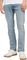 JEANS JACK & JONES JJIGLENN JJORIGINAL CB 774...
