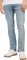 JEANS JACK & JONES JJIGLENN JJORIGINAL CB 774 SLIM 12269466 ������� ���� (30/32)