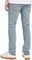 JEANS JACK & JONES JJIGLENN JJORIGINAL CB 774 SLIM 12269466 ������� ���� (30/32)