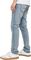 JEANS JACK & JONES JJIGLENN JJORIGINAL CB 774 SLIM 12269466 ������� ���� (30/32)