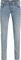 JEANS JACK & JONES JJIGLENN JJORIGINAL CB 774 SLIM 12269466 ������� ���� (30/32)