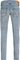 JEANS JACK & JONES JJIGLENN JJORIGINAL CB 774 SLIM 12269466 ������� ���� (30/32)