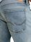 JEANS JACK & JONES JJIGLENN JJORIGINAL CB 774 SLIM 12269466 ������� ���� (30/34)