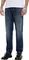 JEANS JACK & JONES JJIMIKE JJORIGINAL ST 552 ...