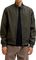 ������ JACK & JONES JJECHARGE BOMBER 12288895 ������ ���� (XL)