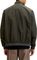 ������ JACK & JONES JJECHARGE BOMBER 12288895 ������ ���� (XL)