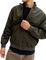 ������ JACK & JONES JJECHARGE BOMBER 12288895 ������ ���� (XL)