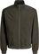 ������ JACK & JONES JJECHARGE BOMBER 12288895 ������ ���� (XL)