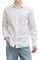 ��������� JACK & JONES JJESUMMER LINEN 122891...