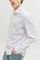 ��������� JACK & JONES JJESUMMER LINEN 12289174 ����� (L)