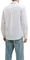 ΠΟΥΚΑΜΙΣΟ JACK & JONES JJESUMMER LINEN 12289174 ΛΕΥΚΟ (XXL) ΠΟΥΚΑΜΙΣΟ JACK & JONES JJESUMMER LINEN 12289174 ΛΕΥΚΟ (XXL)