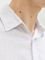 ΠΟΥΚΑΜΙΣΟ JACK & JONES JJESUMMER LINEN 12289174 ΛΕΥΚΟ (XXL) ΠΟΥΚΑΜΙΣΟ JACK & JONES JJESUMMER LINEN 12289174 ΛΕΥΚΟ (XXL)