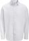 ΠΟΥΚΑΜΙΣΟ JACK & JONES JJESUMMER LINEN 12289174 ΛΕΥΚΟ (XXL) ΠΟΥΚΑΜΙΣΟ JACK & JONES JJESUMMER LINEN 12289174 ΛΕΥΚΟ (XXL)