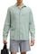 ��������� JACK & JONES JJESUMMER LINEN 122891...