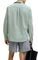 ΠΟΥΚΑΜΙΣΟ JACK & JONES JJESUMMER LINEN 12289174 ΠΡΑΣΙΝΟ (XL) ΠΟΥΚΑΜΙΣΟ JACK & JONES JJESUMMER LINEN 12289174 ΠΡΑΣΙΝΟ (XL)