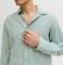 ΠΟΥΚΑΜΙΣΟ JACK & JONES JJESUMMER LINEN 12289174 ΠΡΑΣΙΝΟ (XL) ΠΟΥΚΑΜΙΣΟ JACK & JONES JJESUMMER LINEN 12289174 ΠΡΑΣΙΝΟ (XL)