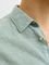 ΠΟΥΚΑΜΙΣΟ JACK & JONES JJESUMMER LINEN 12289174 ΠΡΑΣΙΝΟ (XL) ΠΟΥΚΑΜΙΣΟ JACK & JONES JJESUMMER LINEN 12289174 ΠΡΑΣΙΝΟ (XL)
