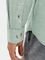 ΠΟΥΚΑΜΙΣΟ JACK & JONES JJESUMMER LINEN 12289174 ΠΡΑΣΙΝΟ (XL) ΠΟΥΚΑΜΙΣΟ JACK & JONES JJESUMMER LINEN 12289174 ΠΡΑΣΙΝΟ (XL)