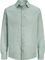 ΠΟΥΚΑΜΙΣΟ JACK & JONES JJESUMMER LINEN 12289174 ΠΡΑΣΙΝΟ (XL) ΠΟΥΚΑΜΙΣΟ JACK & JONES JJESUMMER LINEN 12289174 ΠΡΑΣΙΝΟ (XL)