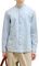 ��������� JACK & JONES JJESUMMER LINEN 122891...