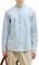 ��������� JACK & JONES JJESUMMER LINEN 122891...