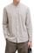 ��������� JACK & JONES JJESUMMER LINEN 122891...